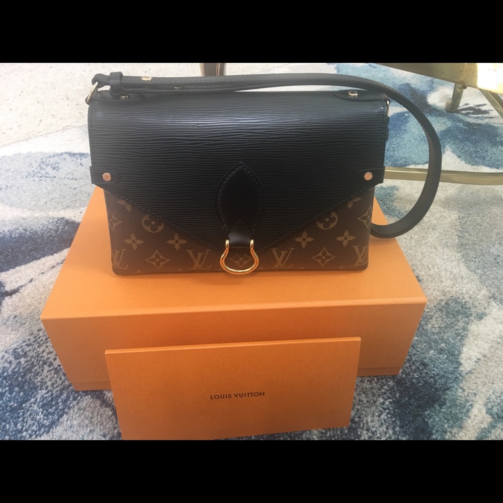 SOLD - Picture 2 of 2